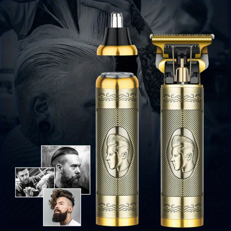 Maquina de recorta 3 en 1™| Calidad Premium