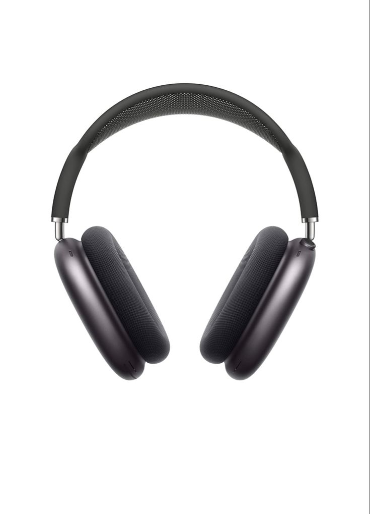 Sound Wireless™| Audífonos de Diadema