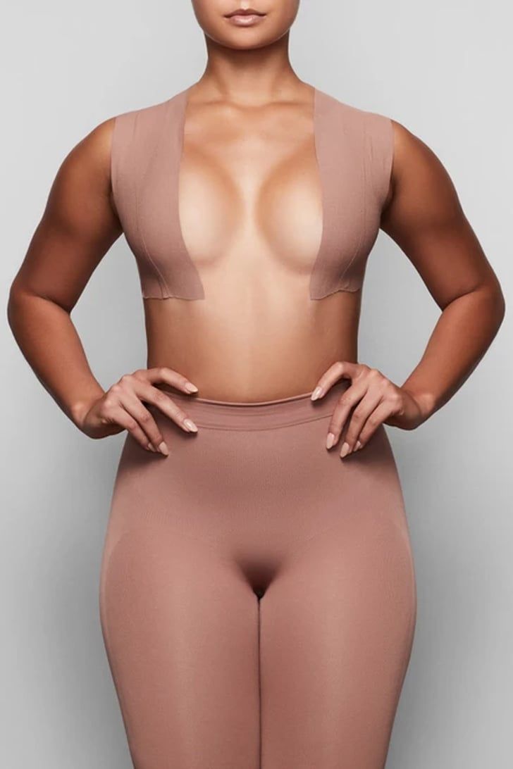 TAPE™| Adhesivo para senos (5metros).