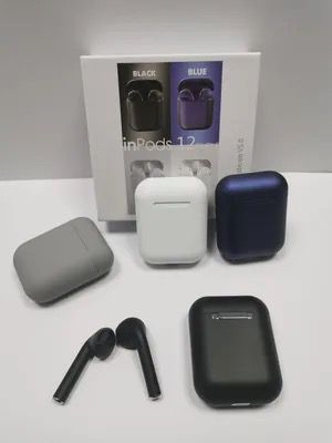 Nexus Time™|Audífonos y reloj inteligente